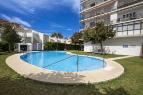 Apartamento Loli, Nerja